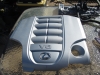 Lexus - Engine Cover - 11209 38031